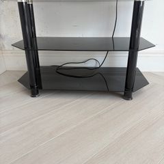 Television stand
