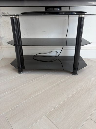 Television stand