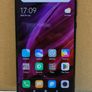 Xiaomi Mi MIX 2 - 128GB (8GB RAM) - Black (Dual SIM) Unlocked Smartphone/ Used Image 2