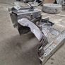 Mitsubishi outlander Phev Parts Image 10