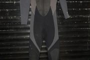 Wet suit, size 12