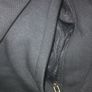 Nike Shorts training size XL zipped pockets brand new Image 3