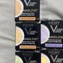 Vichy Dermablend Correctors concealer brand new Image 2