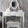 BRAND NEW Modern Makeup Table Dressing Table Image 6
