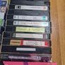 VHS Video Collection Image 8