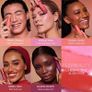 Huda beauty brand new cheeky tint blush sticks Image 5