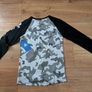 T-Shirt Image 4