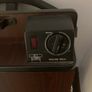Trouser press Image 2