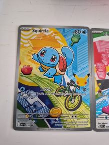 pokemon series 1