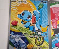 pokemon series 1