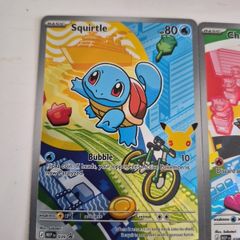 pokemon series 1