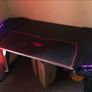 Gamer table Image 7
