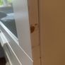 chest of drawers Image 4
