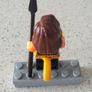 Lego Mini Figure Image 2