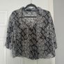 shirt Image 3