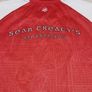 Sean Treacys San Francisco GAA jersey (USA) Image 7