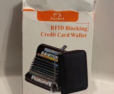 wallet