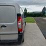 Citroen dispatch 2013 Image 5