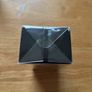 YSL Libre Absolu Platine 90ml parfum for her Image 3