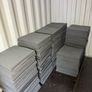 Great Quality Carpet Tiles, Bargains Image 5