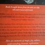 Books from the attic Treasures from an Irish childhood by Alice Taylor Ireland Image 2