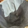 laundry/blanket basket Image 2