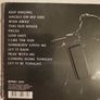 Rick Astley - 50. New CD. Image 2