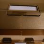 HP Designjet T2500 PS Image 9