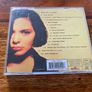 The Best of Betty Boo CD Doin' The Do Image 2