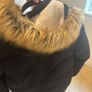 girls coat Image 5