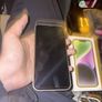 iphone 13 Image 3