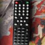 Goodmans DVD Player Image 2