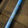 Blk Box barbells Image 2