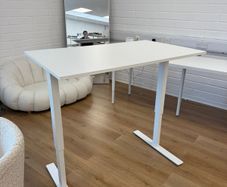 Ikea Standing Desk