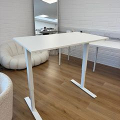 Ikea Standing Desk