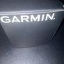 Garmin forerunner 970 Image 5