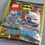 Lego BATMAN Minifigure Lego Batman Lego Minifigure Image 5