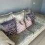 sofa 3 Image 4