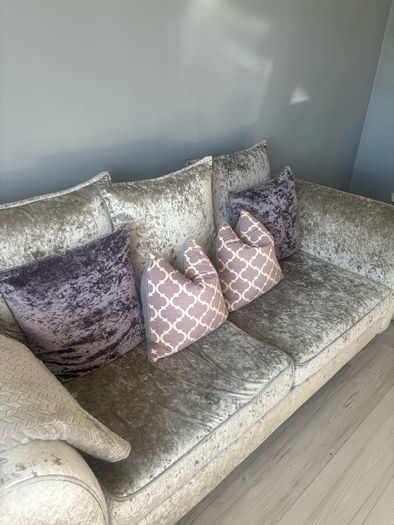 sofa 3