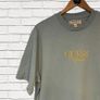 Guess T-Shirt Image 3