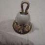 R.Capodimonte  bell Image 2