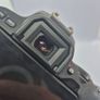 Canon EOS 200D DSLR + 2 Lenses (18-55mm & 75-300mm)  Mint Condition, Full Kit Image 8