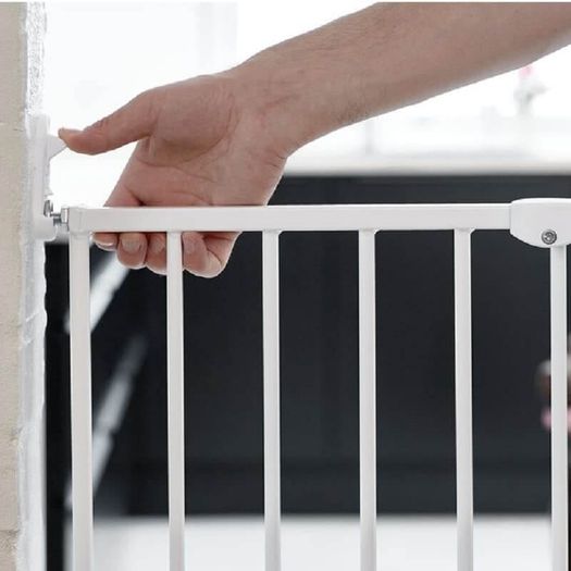 Pet or Baby Gate