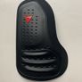 Dainese Chest Protection Image 2