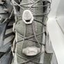 Adidas Terrex Skychaser XT Mid GORE-TEX Speedlace - UK 11.5 EU 46 2\3 Image 6