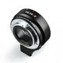 Viltrox Auto Focus EOS Lens Adapter For Canon EF EF-S - EF-M Image 5