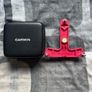 Garmin R10 Set Image 4