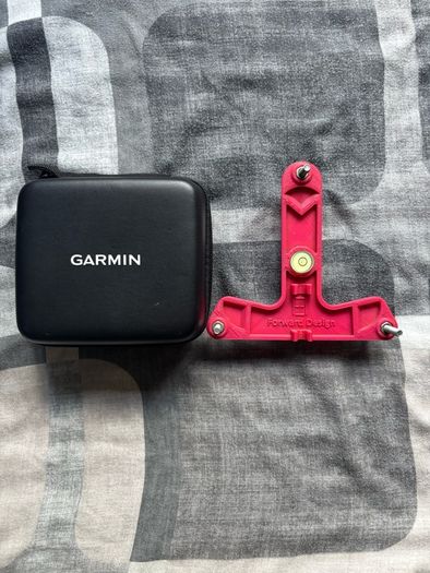 Garmin R10 Set