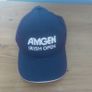 AMGEN Irish Open Baseball Cap Image 2