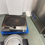 catering grill Image 4